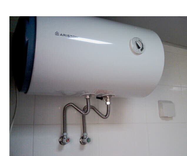 卫生间热水器安装、位置选择介绍【详解】